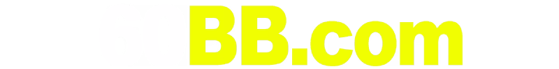 60bb