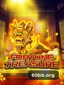 60bb login